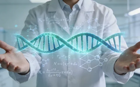 请问湛江CHARGE综合征基因检测公司或机构的Top名单有哪些