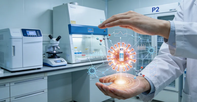 乌鲁木齐家庭在医生指导下查看基