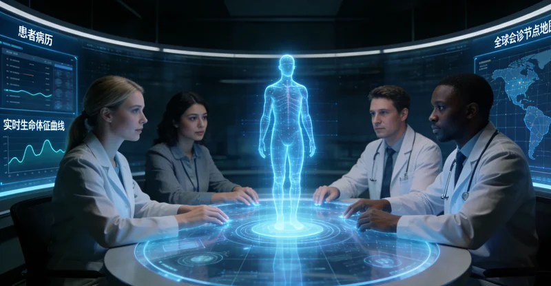 遂宁遗传咨询师与家庭沟通耳聋基