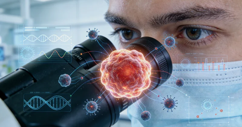 宜宾遗传咨询师为家庭面对面解读