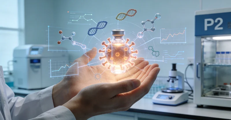 牡丹江USH综合征患者视野模拟