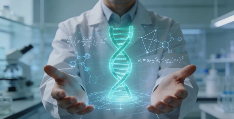 舟山家庭接受遗传咨询与报告解读
