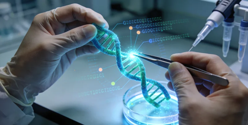 同江肠癌患者家庭获得医疗支持