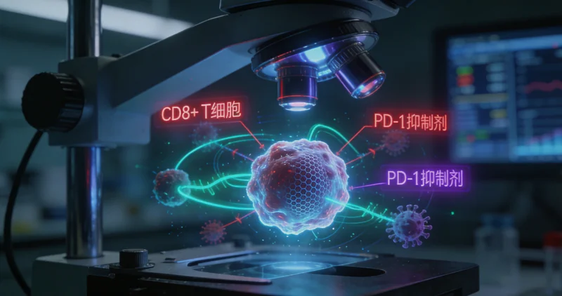 临沂遗传咨询师向家庭讲解基因检