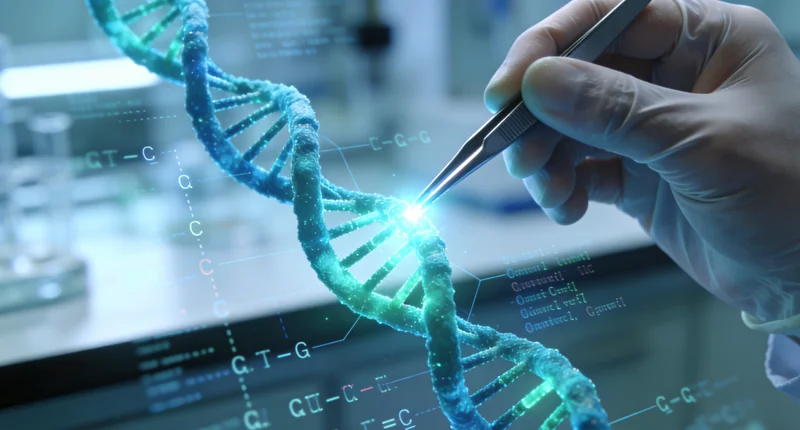 抚州听障儿童进行听力语言康复训