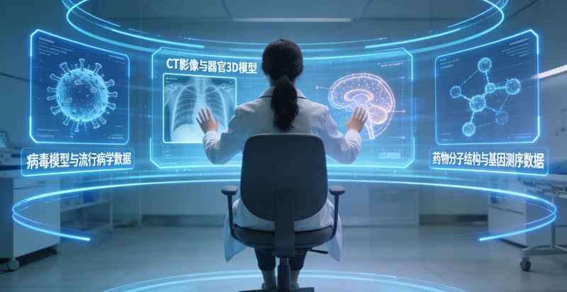 淄博家庭为孩子制作的药物警示卡