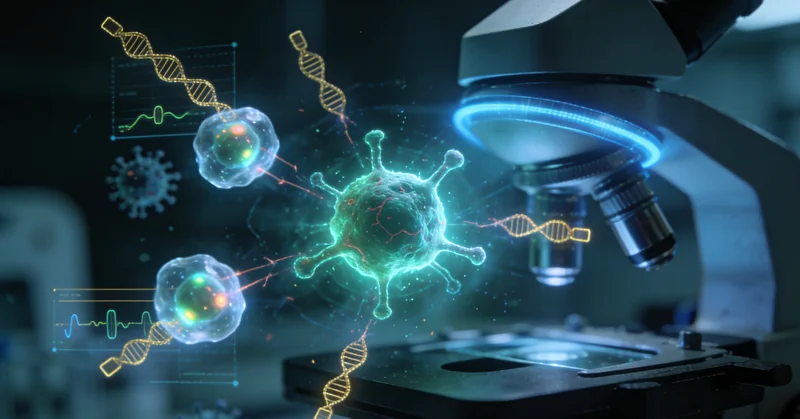 吉安牧业家庭关心新生儿健康筛查