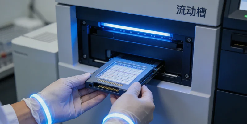 手机屏幕显示深圳公安公众号办理