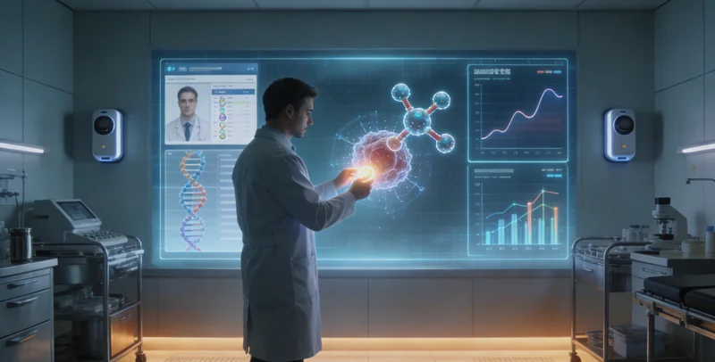 苏州家庭关注下一代听力健康与基