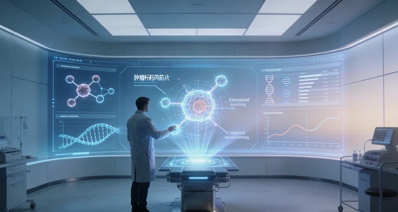 楚雄GJB2耳聋患儿佩戴人工耳