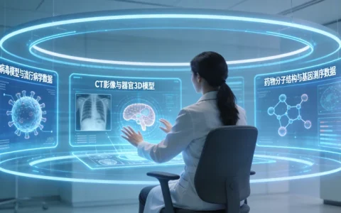 常德先天性耳聋基因检测权威机构排名