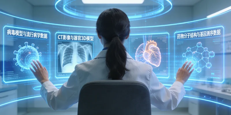 玉溪家庭陪伴听力视力障碍儿童进