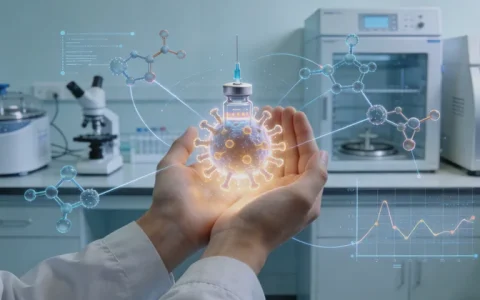 东莞线粒体12S rRNA基因检测机构排名