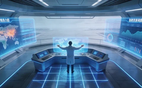 烟台大前庭水管综合征基因检测哪家公司最好