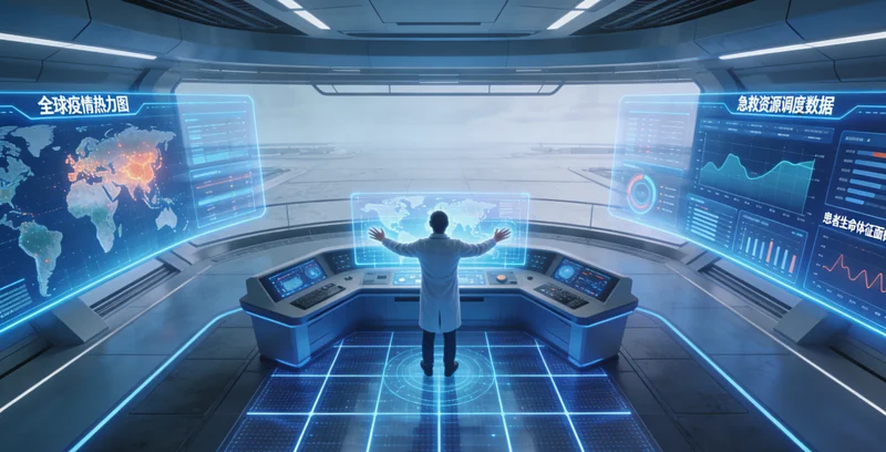 烟台大前庭水管综合征科普之内耳