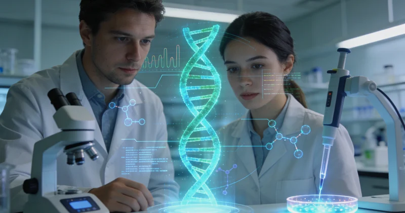 金昌儿童在医院进行听力筛查