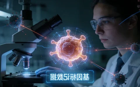 临江脆性X综合征检测在哪里验