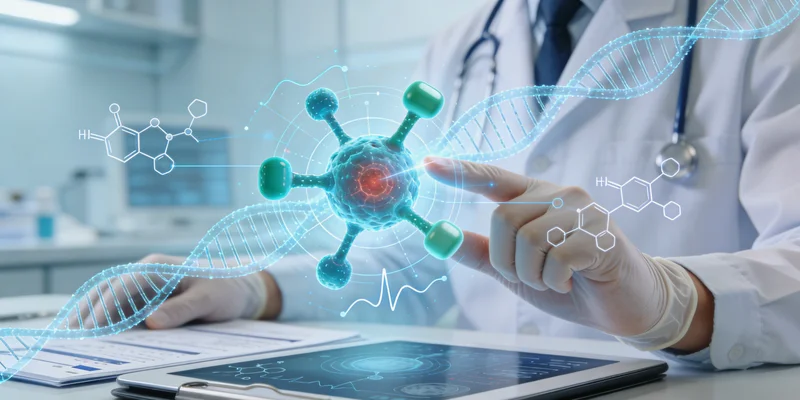 抚顺医院为新生儿进行听力筛查