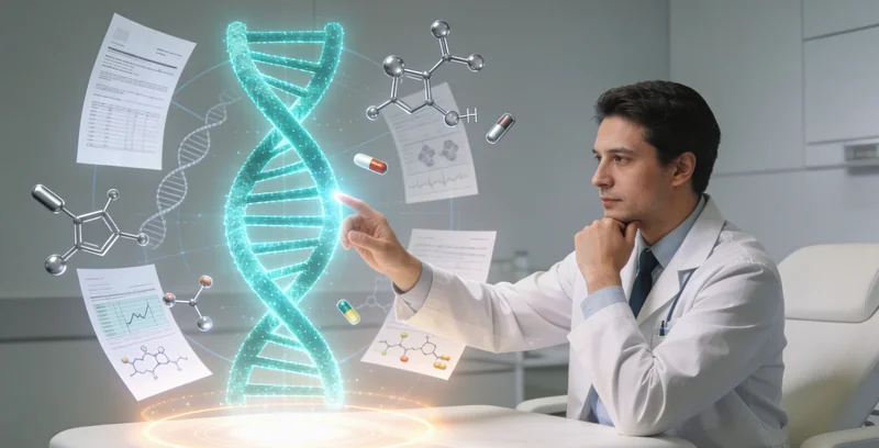 桂林家庭拥有健康听力宝宝的幸福