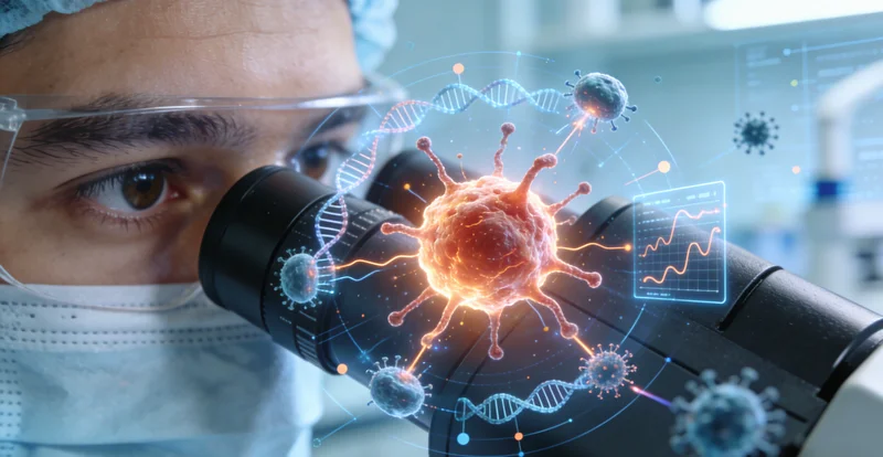 丹东听障儿童正在进行听力语言康