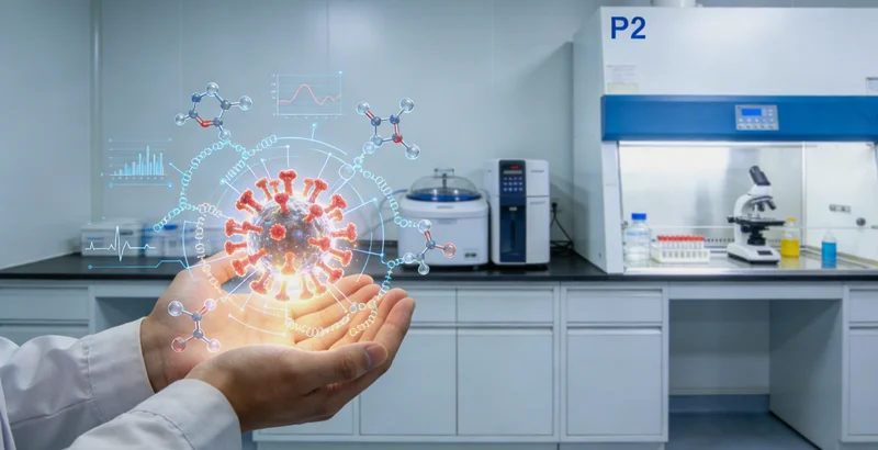 东莞家庭中父母与宝宝进行听觉互