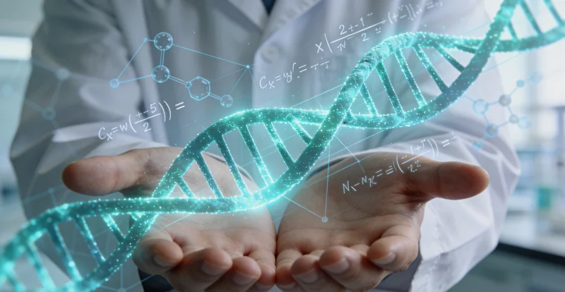 北安非小细胞肺癌EGFR基因突