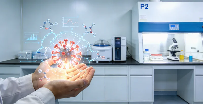 安顺家庭共同参与遗传检测报告解