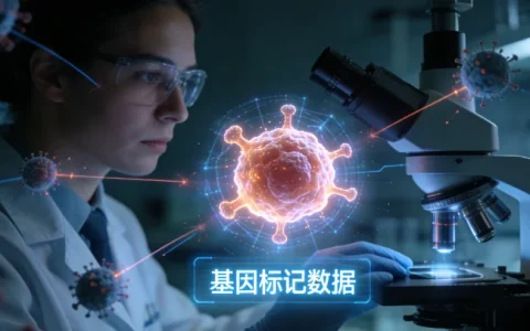 汕头非综合征型耳聋基因检测公司/机构实力对比