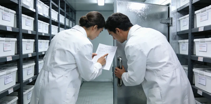 由各种健康生活图标组成的圆环，