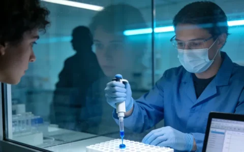 嘉峪关腹腔积液mNGS基因检测在哪里办