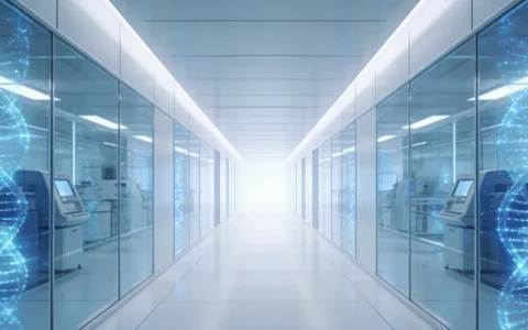 揭阳病毒基因检测找哪家机构