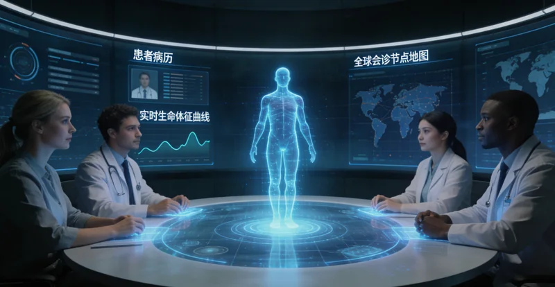 盐城佩戴助听器或人工耳蜗的儿童