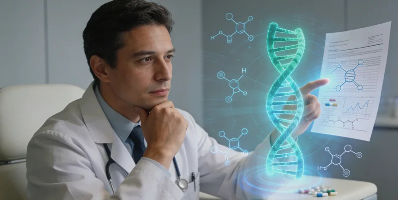 忻州家庭与遗传咨询师共同解读基