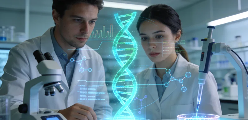 衢州医院遗传咨询门诊场景