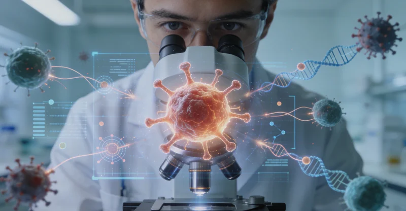 济宁家庭过敏防护 除螨与外出防