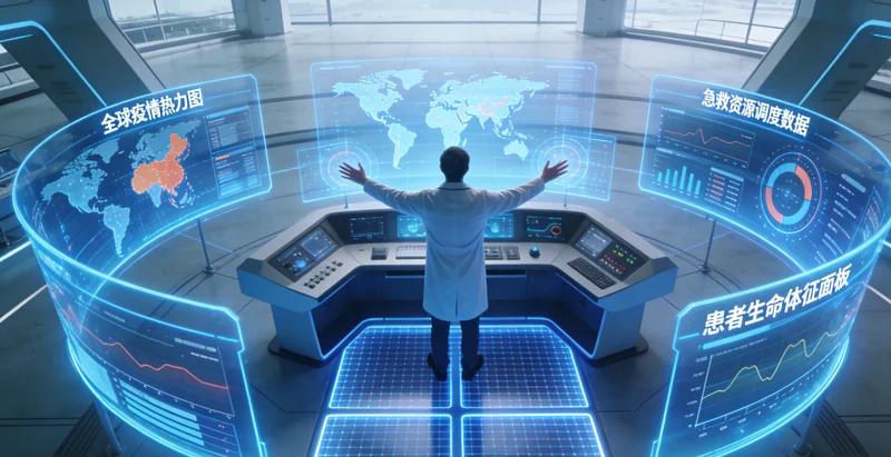 毕节医生与家庭沟通BOR综合征