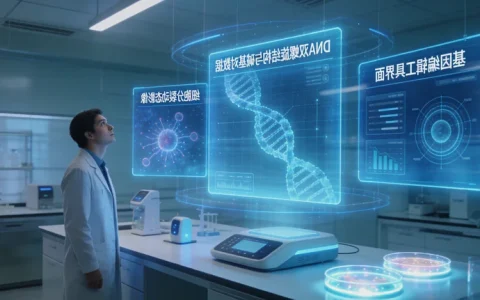 马尔康子宫内膜癌PIK3CA基因检测哪个机构最好？严选机构揭幕