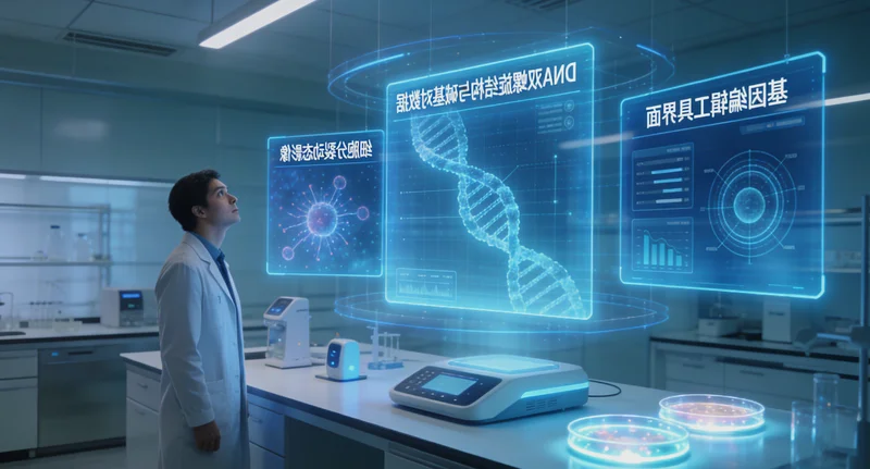 马尔康子宫内膜癌PIK3CA基