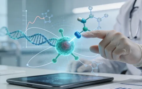 晋中有哪些地方能做BOR综合征基因检测检测（附地址）
