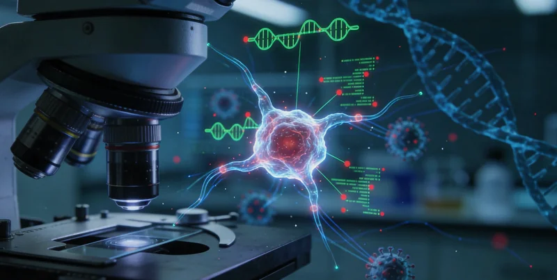 胡杨河子宫内膜癌PIK3CA基