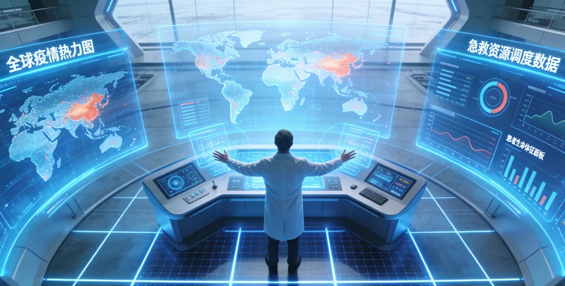 洪湖肺癌BRAF基因检测适用人