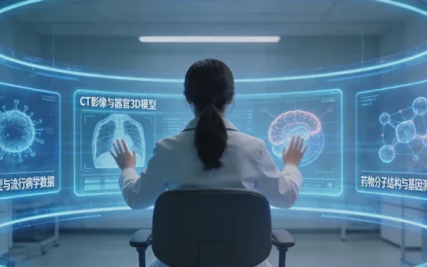 南充脑肿瘤甲基化分型推荐公司严选攻略指南