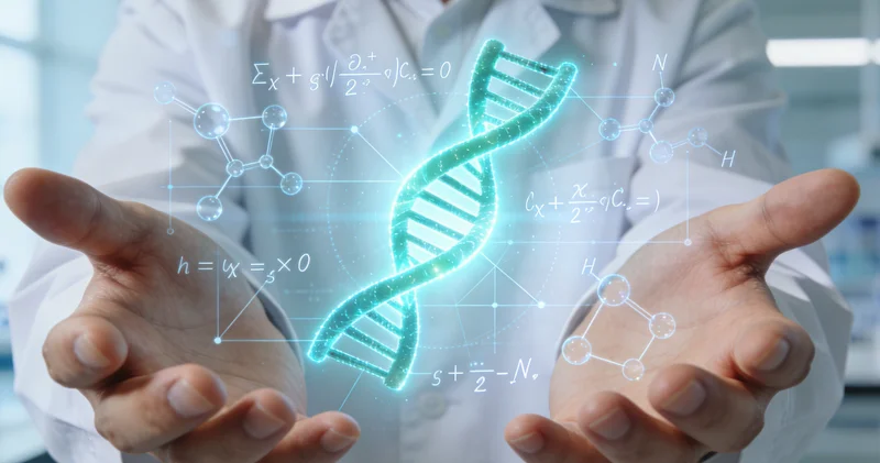 宝鸡渔民家庭在河边进行遗传健康