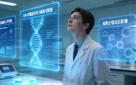 盐城耳聋伴色素异常基因检测专业机构地址