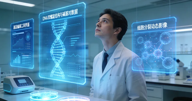 盐城医院耳鼻喉科医生为孩子进行