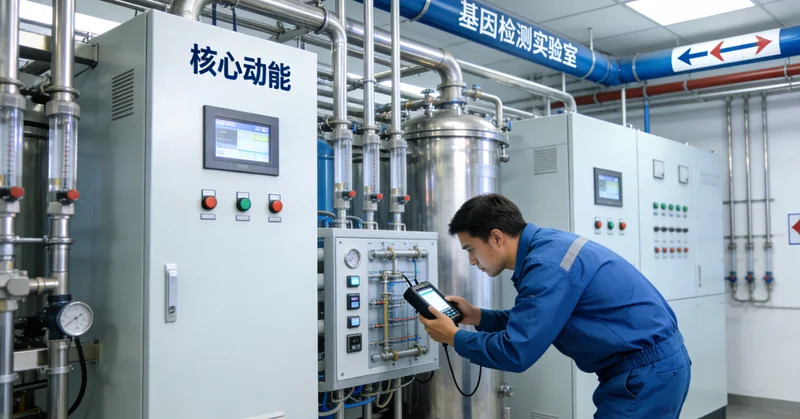 林芝农牧民家庭接受健康科普教育