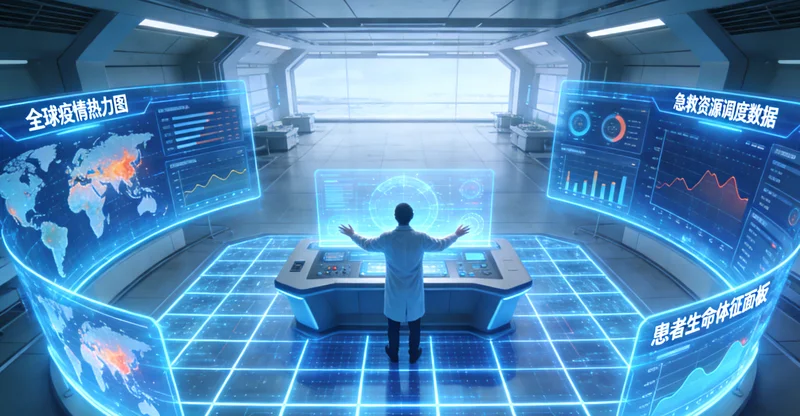 广州医院提供的药物性耳聋用药警