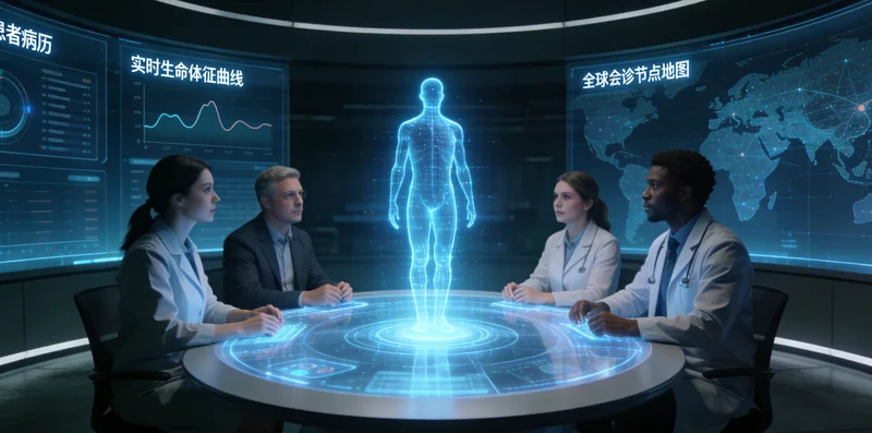 郴州听障儿童佩戴助听器进行听力