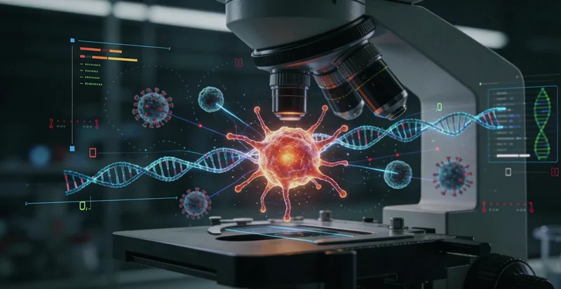 衡水家庭在诊所进行基因检测采血