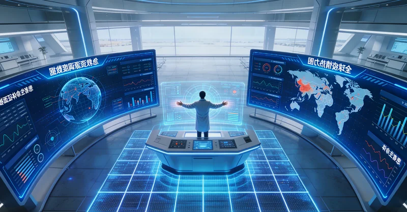 来宾子宫内膜癌PIK3CA基因